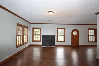 3205 Avenue K, Bay City, TX 77414 - Photo 9