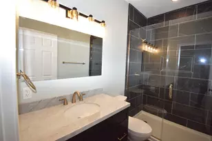 3205 Avenue K, Bay City, TX 77414 - Photo 15