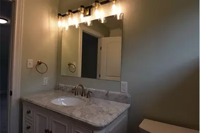 3205 Avenue K, Bay City, TX 77414 - Photo 21