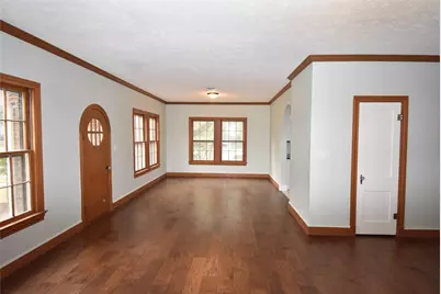 3205 Avenue K, Bay City, TX 77414 - Photo 11