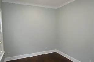 3205 Avenue K, Bay City, TX 77414 - Photo 13
