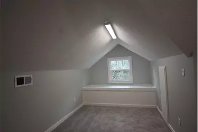 3205 Avenue K, Bay City, TX 77414 - Photo 25