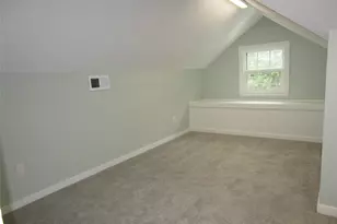 3205 Avenue K, Bay City, TX 77414 - Photo 25