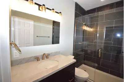 3205 Avenue K, Bay City, TX 77414 - Photo 13