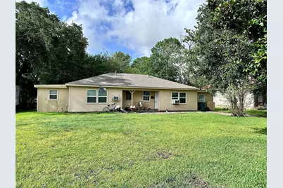 1729 Scott Street, La Marque, TX 77568 - Photo 1