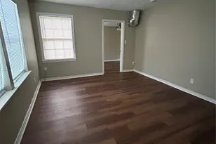 1729 Scott St, La Marque, TX 77568 - Photo 3