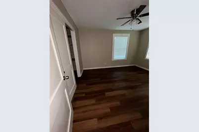 1729 Scott Street, La Marque, TX 77568 - Photo 9