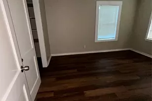 1729 Scott St, La Marque, TX 77568 - Photo 9