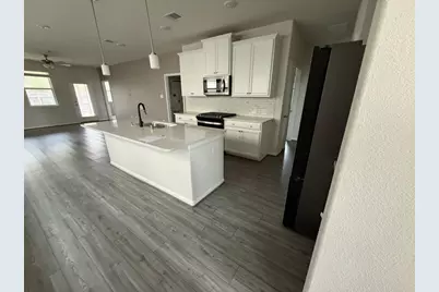 12302 Swae Lee, Houston, TX 77048 - Photo 3