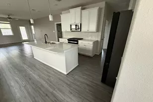 12302 Swae Lee, Houston, TX 77048 - Photo 3