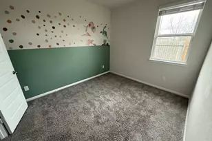 12302 Swae Lee, Houston, TX 77048 - Photo 9