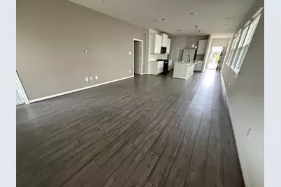 12302 Swae Lee, Houston, TX 77048 - Photo 5