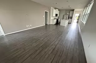 12302 Swae Lee, Houston, TX 77048 - Photo 5