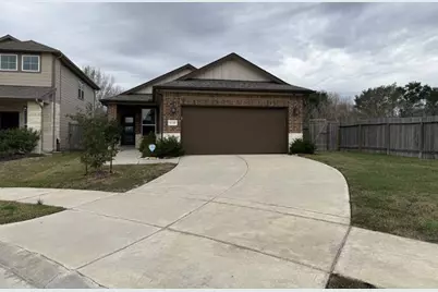 12302 Swae Lee, Houston, TX 77048 - Photo 1