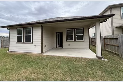 12302 Swae Lee, Houston, TX 77048 - Photo 11