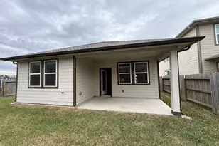 12302 Swae Lee, Houston, TX 77048 - Photo 11