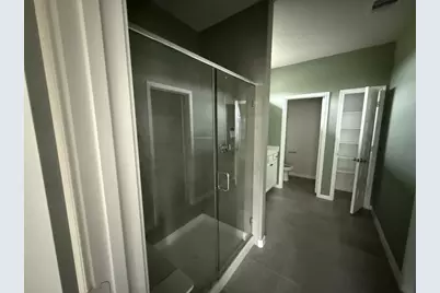 12302 Swae Lee, Houston, TX 77048 - Photo 7