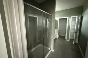 12302 Swae Lee, Houston, TX 77048 - Photo 7