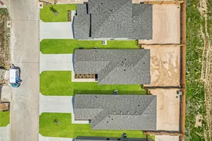 11618 Lazy Oaks Creek Dr, Magnolia, TX 77354 - Photo 15