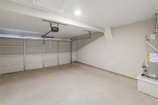 11618 Lazy Oaks Creek Dr, Magnolia, TX 77354 - Photo 13