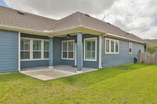 18506 Gunda Heights Dr, Cypress, TX 77433 - Photo 29