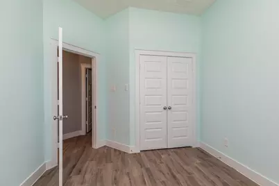 18506 Gunda Heights Drive, Cypress, TX 77433 - Photo 25