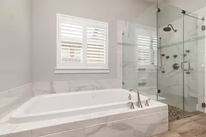 18506 Gunda Heights Drive, Cypress, TX 77433 - Photo 19