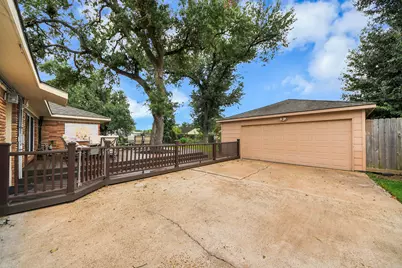 6403 Waltway Drive, Houston, TX 77008 - Photo 35