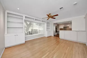 6403 Waltway Dr, Houston, TX 77008 - Photo 21