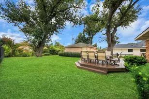 6403 Waltway Dr, Houston, TX 77008 - Photo 31