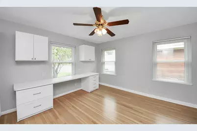 6403 Waltway Drive, Houston, TX 77008 - Photo 29