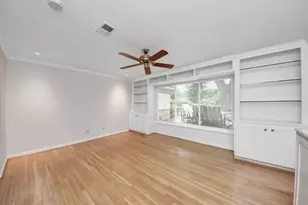 6403 Waltway Dr, Houston, TX 77008 - Photo 19