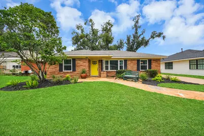 6403 Waltway Drive, Houston, TX 77008 - Photo 39