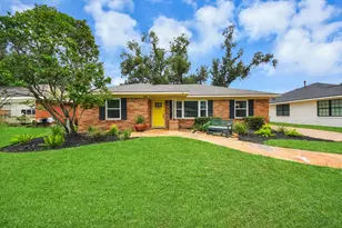 6403 Waltway Dr, Houston, TX 77008 - Photo 39