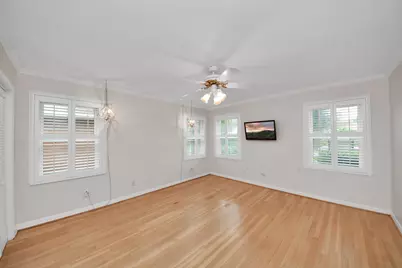 6403 Waltway Drive, Houston, TX 77008 - Photo 25