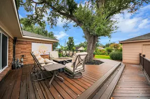 6403 Waltway Dr, Houston, TX 77008 - Photo 33