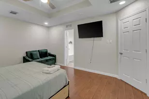 746 Cape Cottage Ln, Spring, TX 77373 - Photo 25