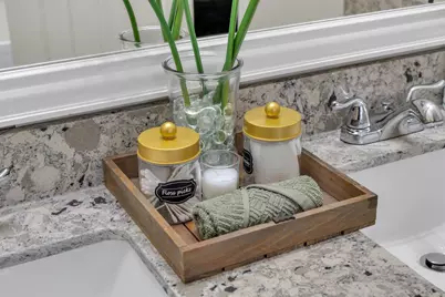 746 Cape Cottage Lane, Spring, TX 77373 - Photo 27