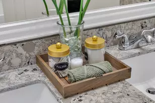 746 Cape Cottage Ln, Spring, TX 77373 - Photo 27