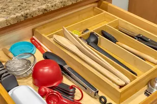 746 Cape Cottage Ln, Spring, TX 77373 - Photo 13