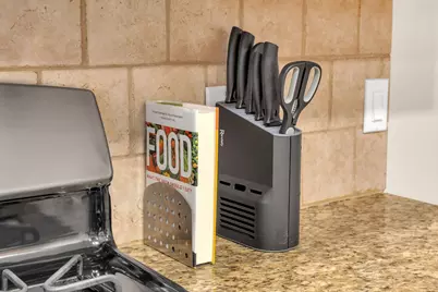 746 Cape Cottage Lane, Spring, TX 77373 - Photo 11