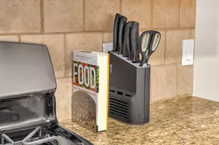 746 Cape Cottage Ln, Spring, TX 77373 - Photo 11