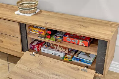 746 Cape Cottage Lane, Spring, TX 77373 - Photo 21