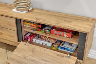 746 Cape Cottage Ln, Spring, TX 77373 - Photo 21