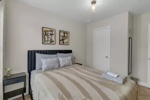 746 Cape Cottage Ln, Spring, TX 77373 - Photo 29