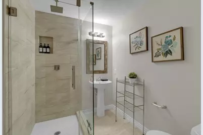 746 Cape Cottage Lane, Spring, TX 77373 - Photo 31