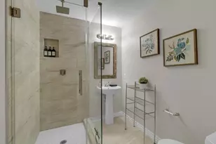 746 Cape Cottage Ln, Spring, TX 77373 - Photo 31