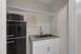 746 Cape Cottage Ln, Spring, TX 77373 - Photo 23