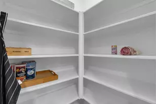 746 Cape Cottage Ln, Spring, TX 77373 - Photo 17