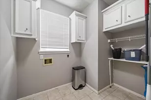 7915 Huddersfield Ct, Spring, TX 77379 - Photo 15